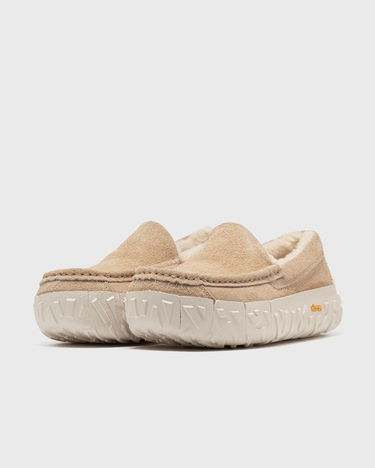 Tenisky a topánky UGG MEN ASCOT WRAP TECH Béžová | 1167670-MDSD, 2