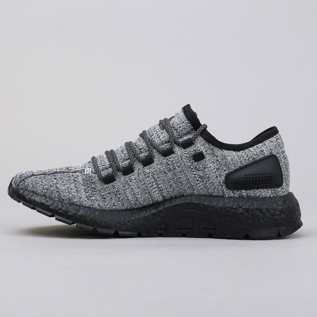 Tenisky a topánky adidas Performance PureBoost All Terrain Šedá | CG2989, 1