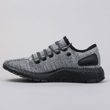 Tenisky a topánky adidas Performance PureBoost All Terrain Šedá | CG2989, 1