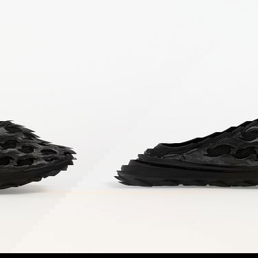 Tenisky a topánky Merrell 1TRL Hydro Mule Black Čierna | J007022, 2