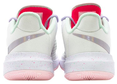 Tenisky a topánky Nike Nike Zoom Hyperspeed Court SE Biela | dj4476-101, 6