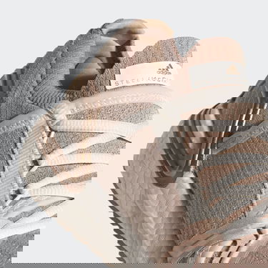 Tenisky a topánky adidas Performance Stella McCartney UltraBOOST 20 W Metalická | GZ9999, 3