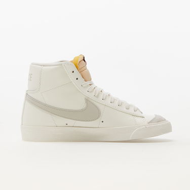 Tenisky a topánky Nike Blazer Mid '77 "Vintage Sail" W Biela | CZ1055-120, 1