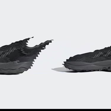 Tenisky a topánky adidas Originals Ozweego Čierna | GY6180, 0