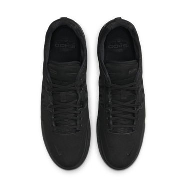 Tenisky a topánky Nike SB Ishod Wair Premium Čierna | DZ5648-001, 2