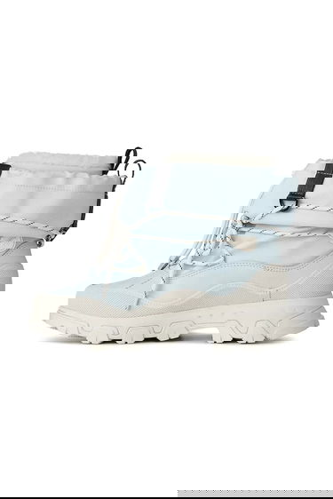 Tenisky a topánky UGG Metropeak Snow Boots Modrá | 1161890.REF, 3