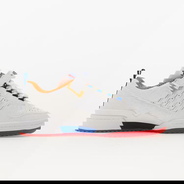 Tenisky a topánky adidas Originals Superfly x Forum Low Biela | HP2355, 1