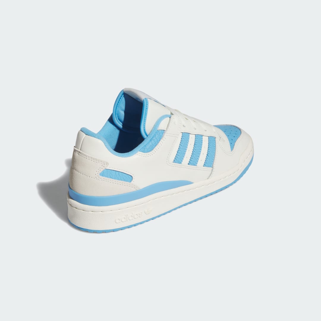 Forum Low CL Shoes