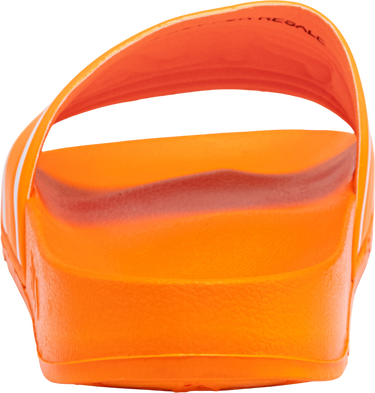 Tenisky a topánky FILA Morro Bay Slipper Shower Slides Oranžová | 1010930-30001, 3