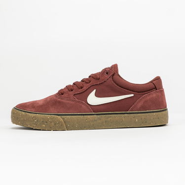 Tenisky a topánky Nike SB Chron 2 Vínová | DM3493-201, 0