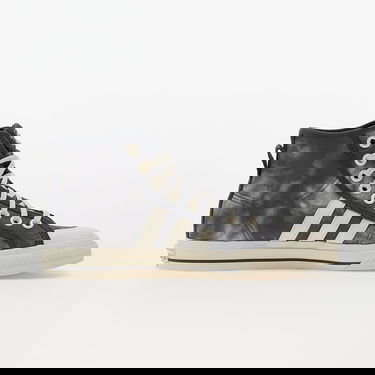 Tenisky a topánky adidas Originals NIZZA HI Šedá | GX4586, 1
