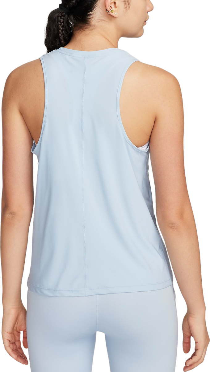 W NK TRAIL DF GRX TANK