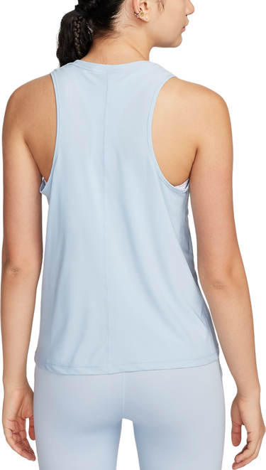 Tielko Nike W NK TRAIL DF GRX TANK Tyrkysová | fv3782-440, 1