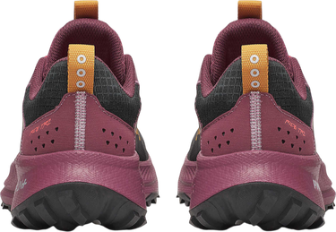 Tenisky a topánky Saucony Saucony RIDE TR2 Fialová | s10951-247, 2