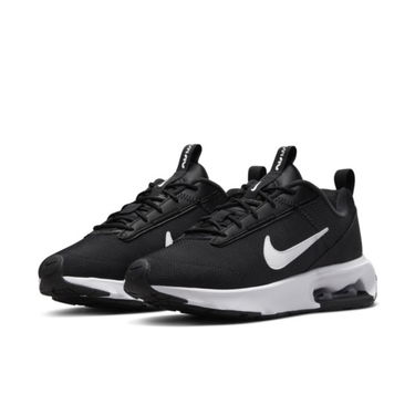 Tenisky a topánky Nike Air Max INTRLK Lite Čierna | DH0874-003, 3
