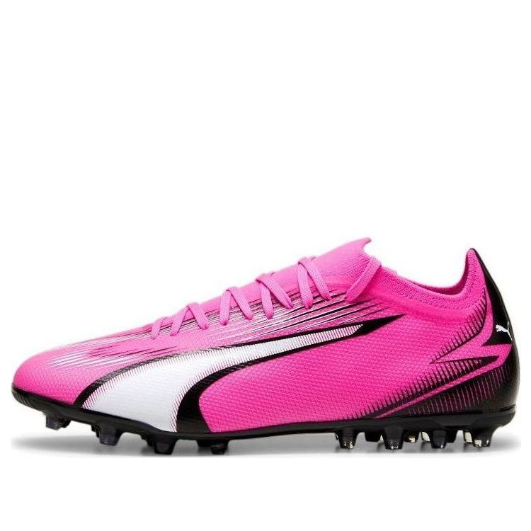 Tenisky a topánky Puma Ultra Match MG Ružová | 107756-01, 0