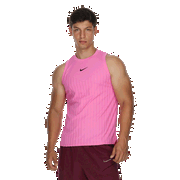 M NKCT DFADV SLAM TANK NY