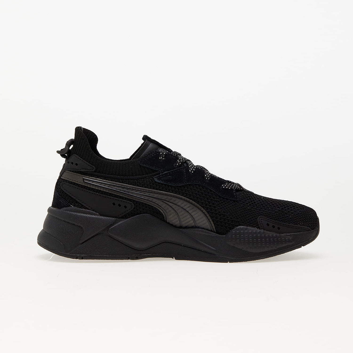 Tenisky a topánky Puma RS-XK Čierna | 39278707, 1