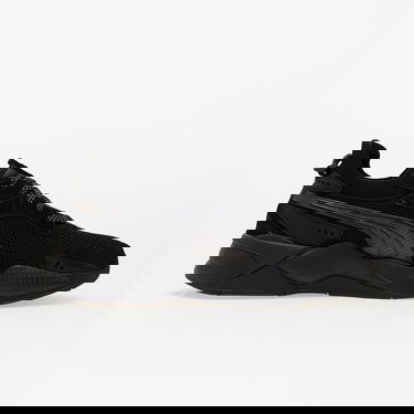 Tenisky a topánky Puma RS-XK Čierna | 39278707, 1