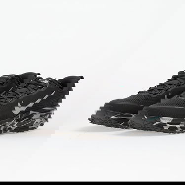 Tenisky a topánky Nike Vomero 18 Čierna | IM6010-060, 5