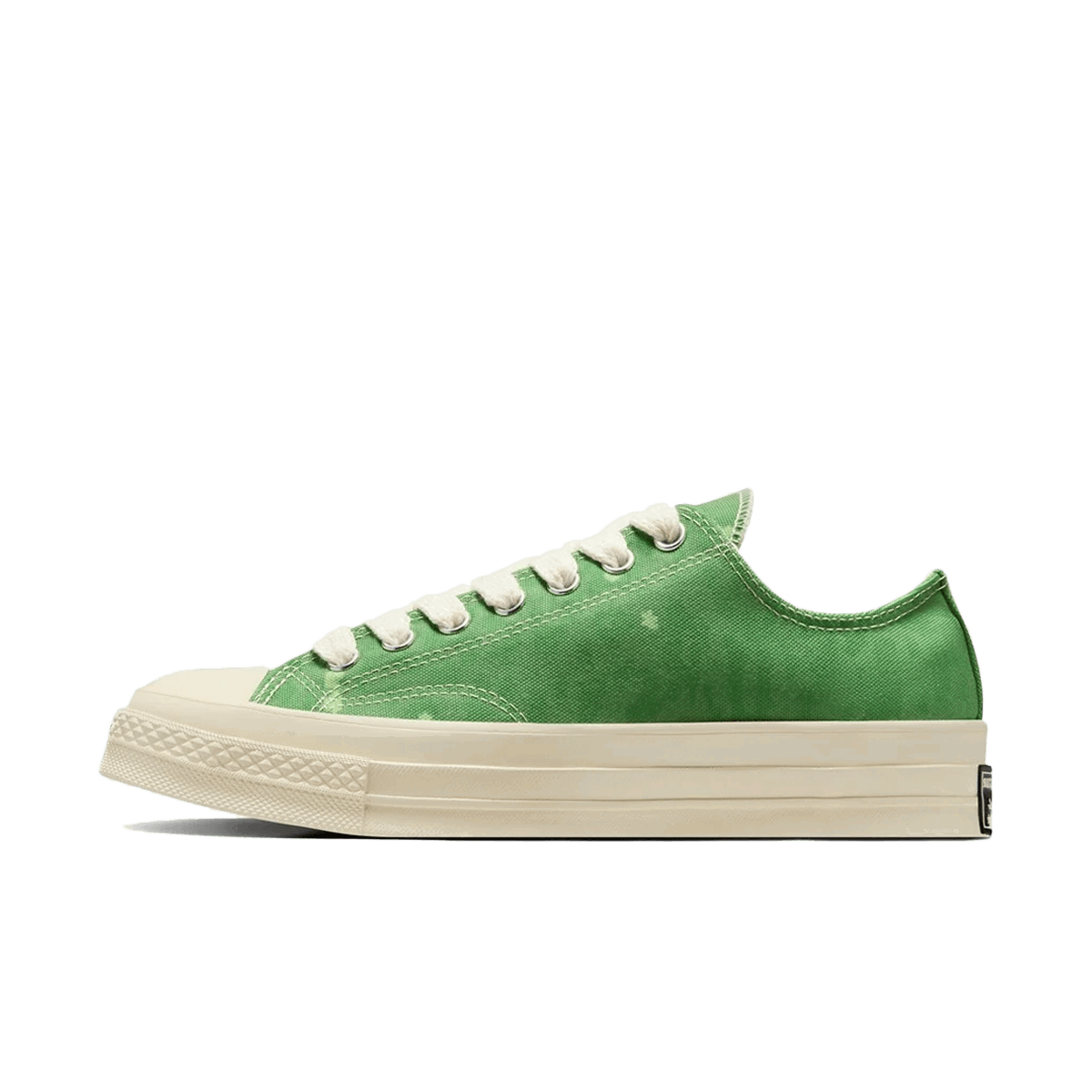 Tenisky a topánky Converse Golf Le Fleur x Chuck 70 "Green" Zelené | A11213c, 0