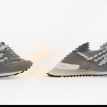 Tenisky a topánky New Balance 574 Šedá | NBU574SNV, 2