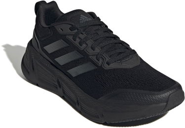 Tenisky a topánky adidas Originals Questar Čierna | GZ0631, 7