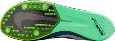 Tenisky a topánky Nike Dragonfly 2 Elite Biela | fz9315-102, 4