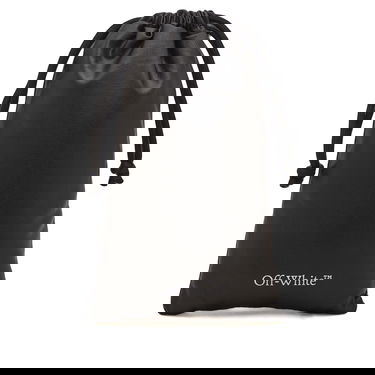Slnečné okuliare Off-White Off-White Madison Sunglasses Čierna | OERI13BF24PLA0011025, 5