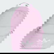 Adicolor Classic Backpack