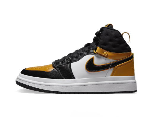 Tenisky a topánky Jordan Air Jordan 1 Acclimate 'Chutney Oranžová | DC7723-701