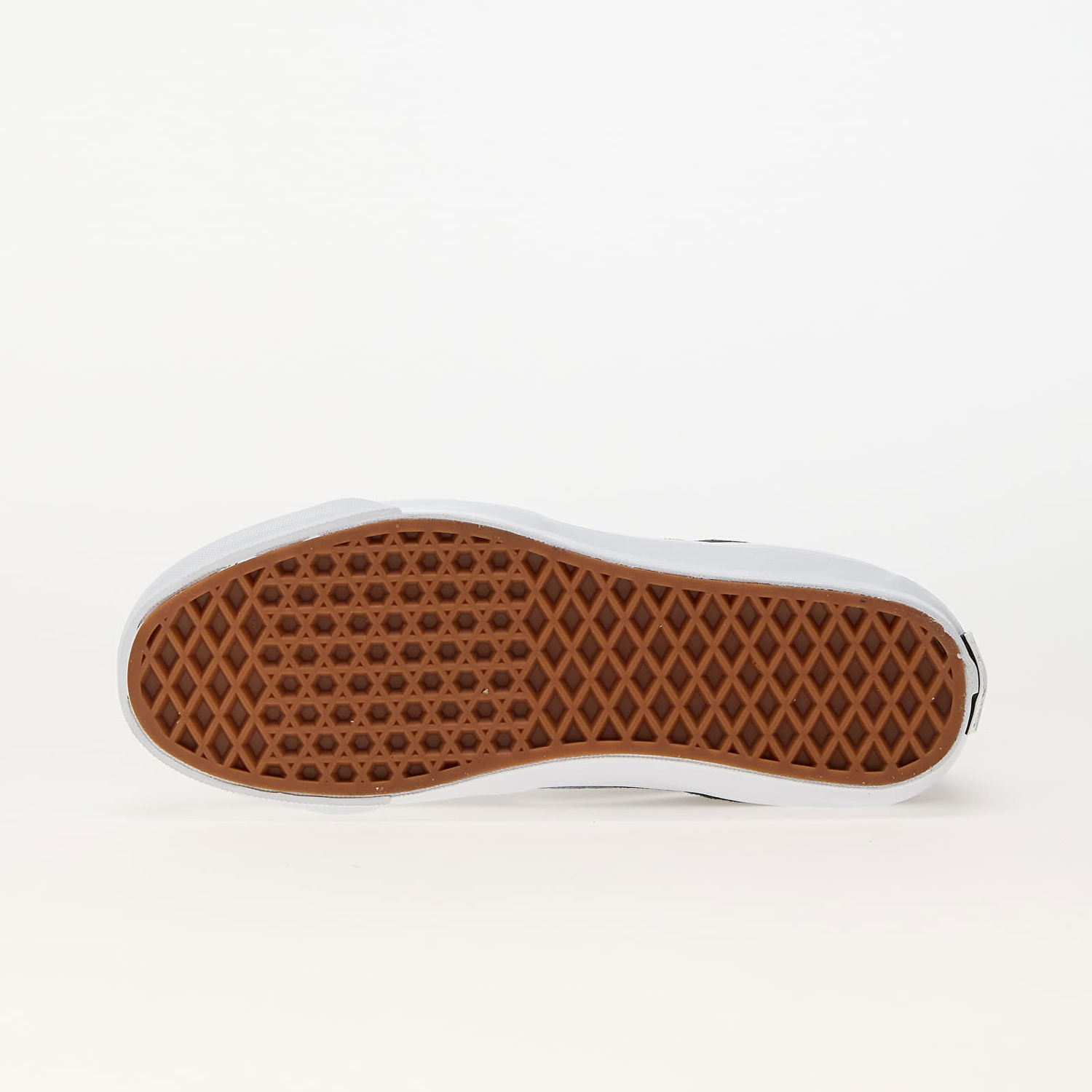 Tenisky a topánky Vans Premium Sk8-mid 83 Zelené | VN000CQQPRM, 1