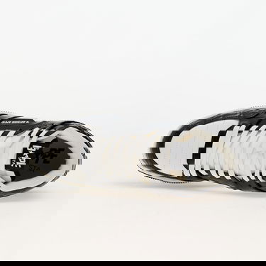 Tenisky a topánky BAPE Sta 88 Mid #1 "White Black" Čierna | 001FWJ301027I, 2