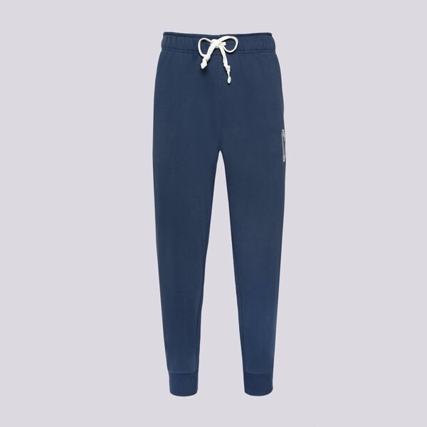 Tepláky Champion Pants Navy | 219177BS561, 0