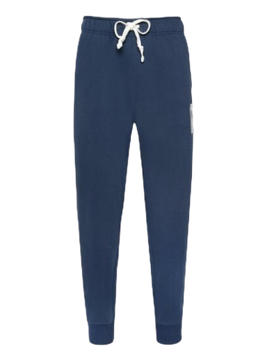 Tepláky Champion Pants Navy | 219177BS561