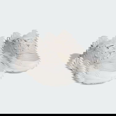 Tenisky a topánky adidas Originals OZWEEGO Šedá | IF5479, 5