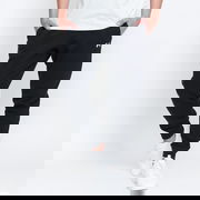 Project Rock Rival Fleece Jogger