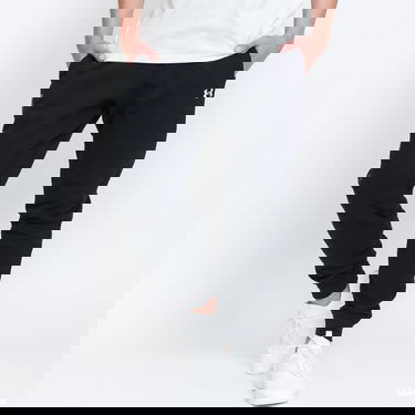 Tepláky Under Armour Project Rock Rival Fleece Jogger Čierna | 1367111-001, 0