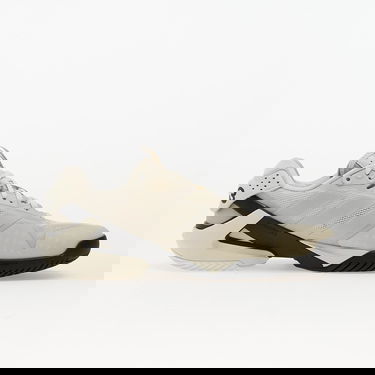 Tenisky a topánky Y-3 Adizero Ubersonic 5 W Šedá | JQ2900, 2
