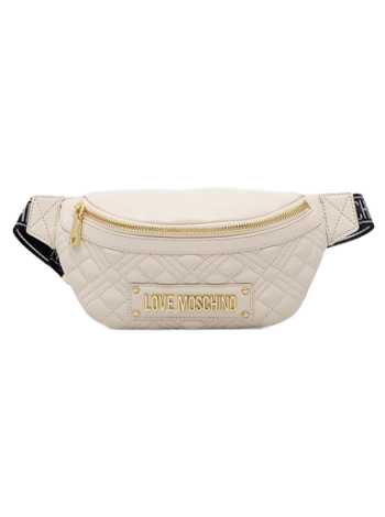 Moschino Love Waist Bag JC4003PP0GLA0103