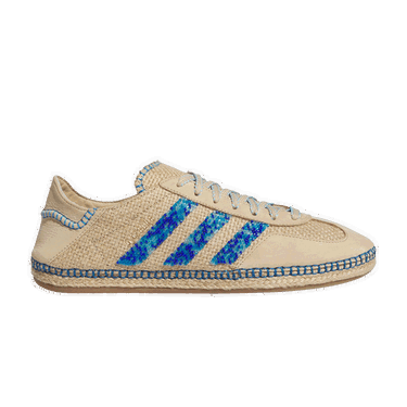 Tenisky a topánky adidas Originals CLOT x Gazelle Béžová | IH3641, 0