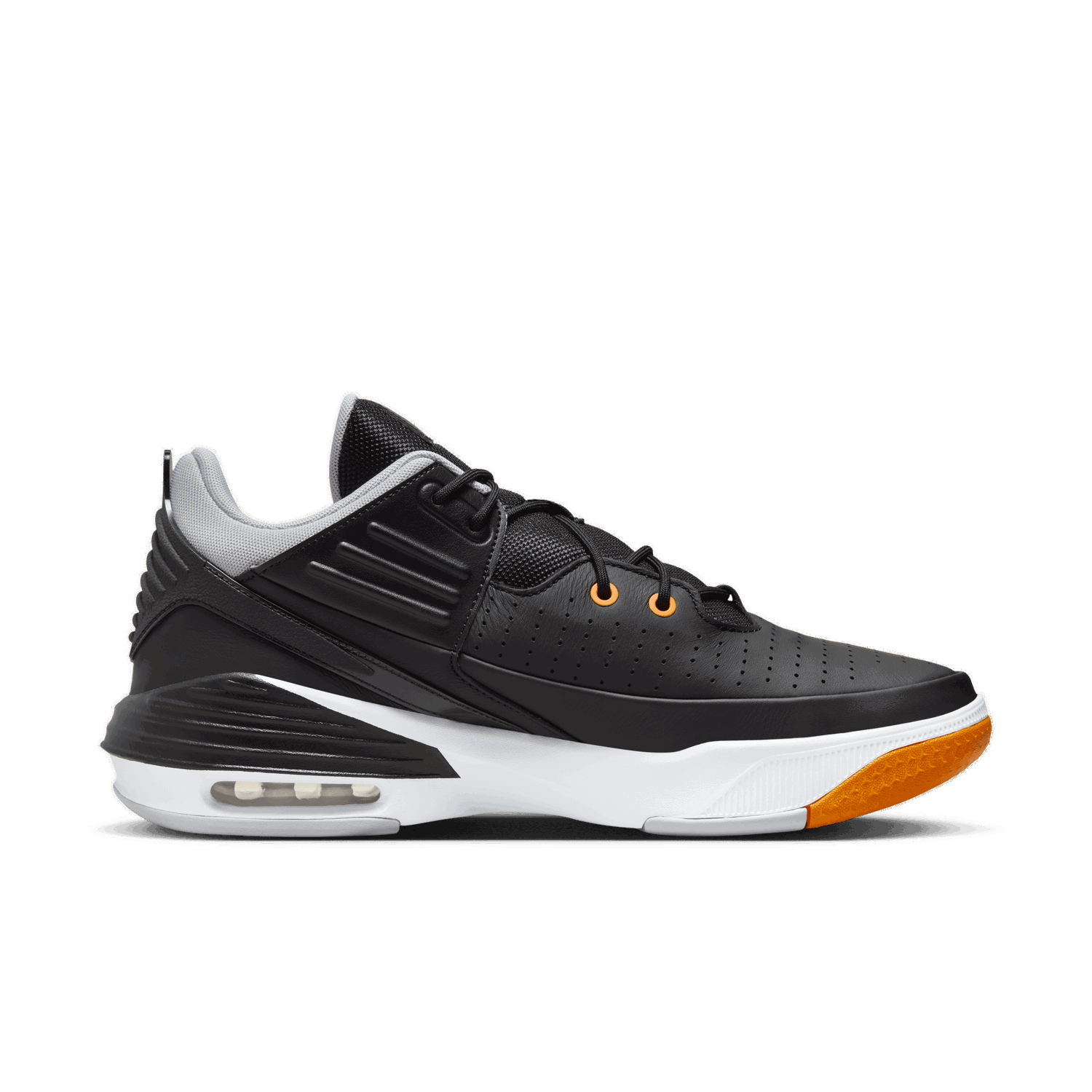 Tenisky a topánky Jordan Max Aura 5 Čierna | DZ4353-008, 1