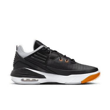Tenisky a topánky Jordan Max Aura 5 Čierna | DZ4353-008, 1