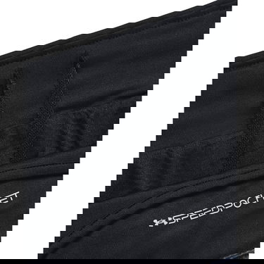 Šortky Under Armour Launch Elite 5" Shorts Čierna | 1377002-001, 4