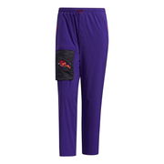 New Year's Edition Cargo Pants