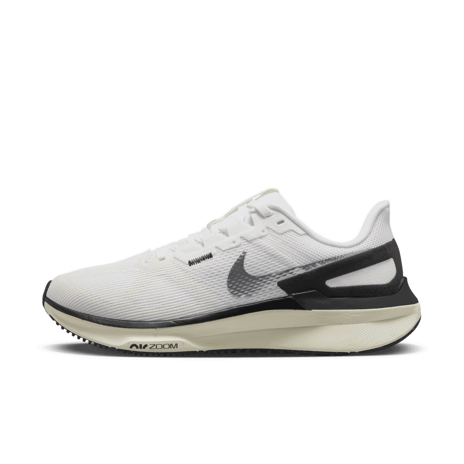 Tenisky a topánky Nike Structure 25 Šedá | DJ7884-104, 0
