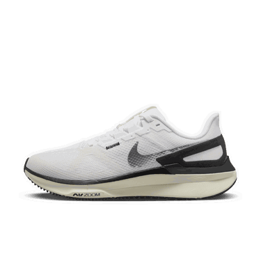 Tenisky a topánky Nike Structure 25 Šedá | DJ7884-104, 0