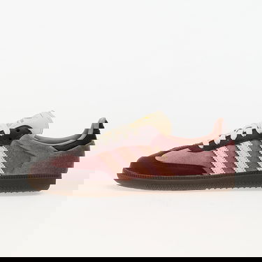 Tenisky a topánky adidas Originals Samba OG Ružová | JI2682, 0