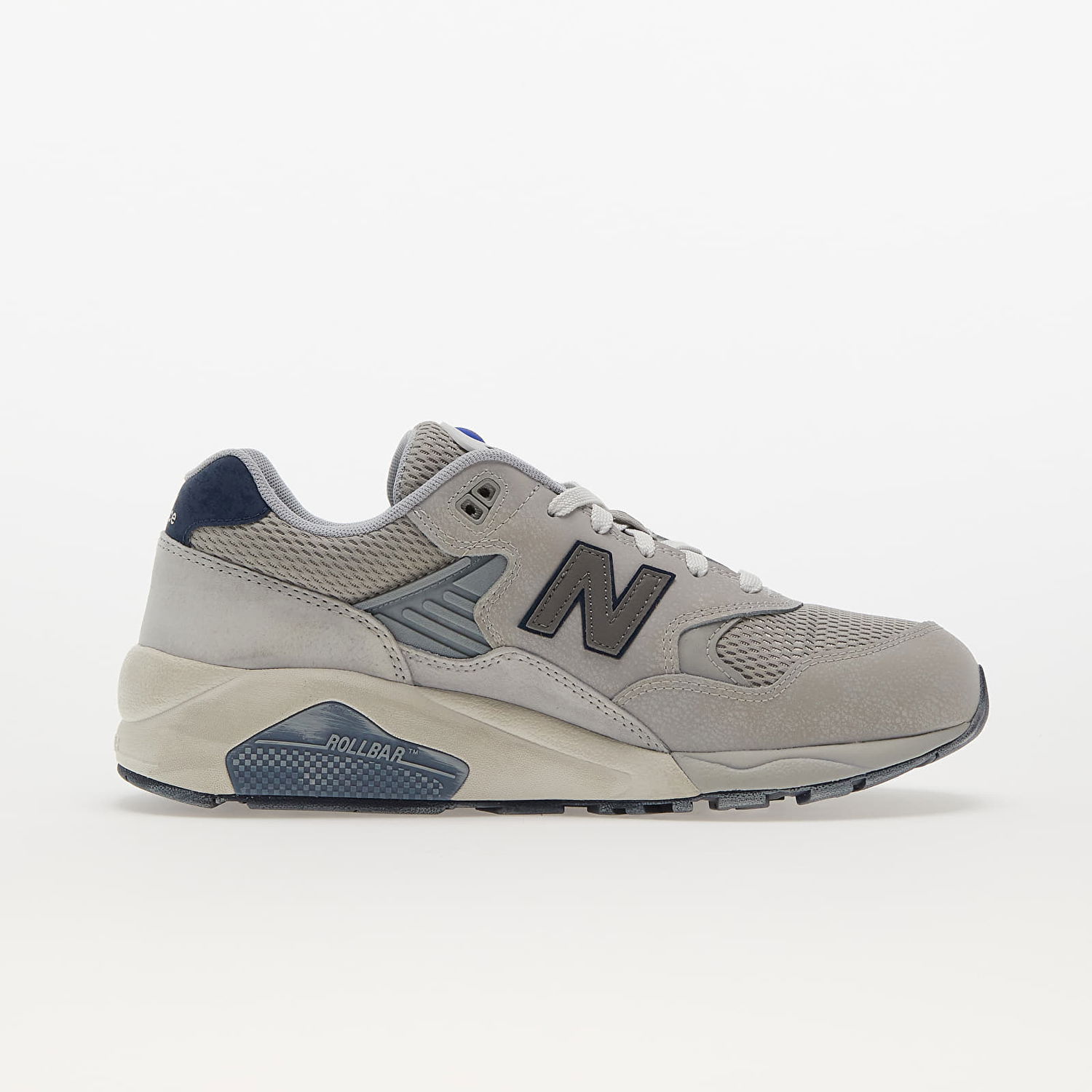 Tenisky a topánky New Balance 580 "Moon Daze" Biela | MT580MD2, 1