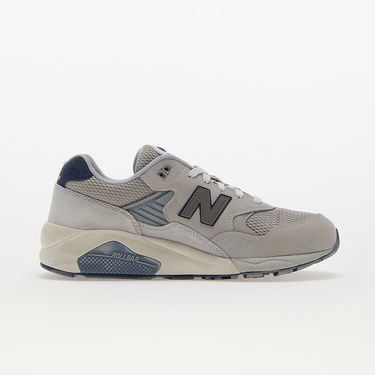 Tenisky a topánky New Balance 580 "Moon Daze" Biela | MT580MD2, 1